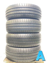 ダンロップ エナセーブ RV505 215/60R16 4本