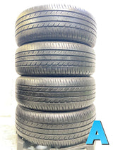 セイバーリング SL201 205/55R16 4本