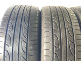 ダンロップ ル・マン LM704 225/55R16 4本