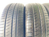 ピレリ Cinturato P1 215/60R16 4本