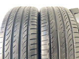 ピレリ POWERGY TM 215/60R16 2本