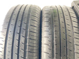 GRENLANDER COLO H02 205/55R16 2本