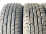 グッドイヤー イーグル F1 スポーツ 195/50R16 4本