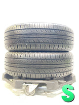 グリンランダー COLO H01 195/60R16 2本