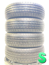 レーダー ディマックスツーリング 205/60R16 4本