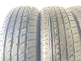 レーダー ディマックスツーリング 205/60R16 4本