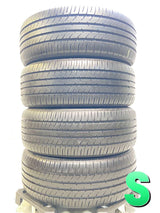 トーヨータイヤ ナノエナジー3プラス 205/55R16 4本