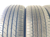 トーヨータイヤ ナノエナジー3プラス 205/55R16 4本