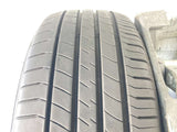 ダンロップ ルマン5+ 215/60R16 1本