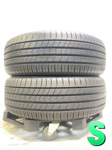 ダンロップ ルマン5+ 215/60R16 2本