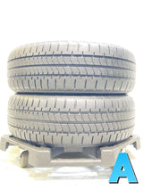 ブリヂストン NEWNO 185/55R16 2本