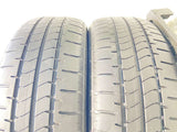 ブリヂストン NEWNO 185/55R16 2本