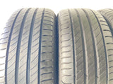 ミシュラン プライマシー4 205/55R16 4本