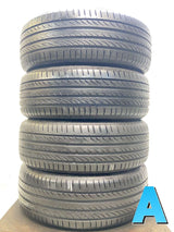 ピレリ POWERGY TM 195/55R16 4本