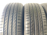 ピレリ POWERGY TM 195/55R16 4本