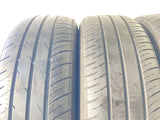 トーヨータイヤ プロクセス J68 205/60R16 /トヨタ純正 6.0J+50 114.3-5穴 4本