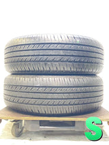 セイバーリング SL201 195/60R16 2本
