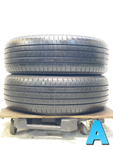 ブリヂストン トランザ T005A 205/65R16 2本
