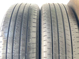 ブリヂストン トランザ T005A 205/65R16 2本