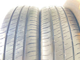 グッドイヤー エフィシエント グリップ ECO EG02 205/65R16 2本