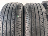 セイバーリング SL201 205/55R16 2本