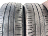ミシュラン エナジーセイバー4 205/55R16 2本