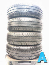 ブリヂストン NEWNO 205/65R16 4本