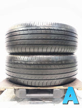 ヨコハマ ブルーアース RV03 215/65R16 2本