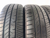 トーヨータイヤ トランパス mp7 215/65R16 4本