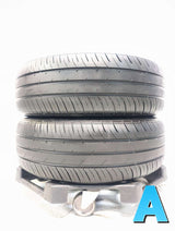 トーヨータイヤ プロクセスJ68 205/60R16 2本