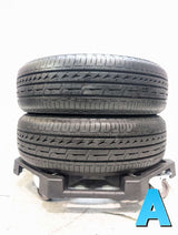 ブリヂストン レグノ GR-X2 175/60R16 2本