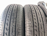 ブリヂストン レグノ GR-X2 175/60R16 2本