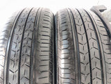 ヨコハマ ブルーアース FE AE30 185/60R16 2本
