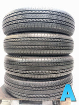 ブリヂストン デューラー H/L 852 175/80R16 4本