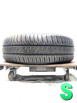 ダンロップ エナセーブ RV505 205/60R16 1本