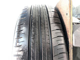ダンロップ エナセーブ EC300+ 205/65R16 1本