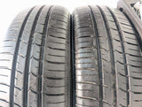 グッドイヤー エフィシエント グリップ ECO EG01 175/60R16 2本