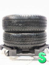 セイバーリング SL201 165/50R16 2本