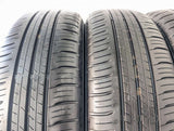 ダンロップ エナセーブ EC300+ 195/65R16 4本
