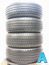 トーヨータイヤ プロクセス C1S 215/60R16 4本