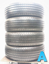 ブリヂストン トランザ T005 A 205/65R16 4本