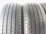 ブリヂストン トランザ T005 A 205/65R16 4本