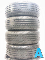 セイバーリング SL201 205/55R16 4本