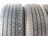 セイバーリング SL201 205/55R16 4本