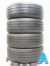 コンチネンタル ULTRACONTACT UC6 205/55R16 4本