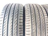 ピレリ POWERGY TM 215/60R16 4本