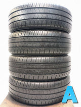 ブリヂストン エコピア NH100 RV 215/60R16 4本