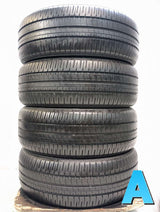 ブリヂストン エコピア NH200 205/55R16 4本