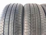 ブリヂストン エコピア NH200 205/55R16 4本