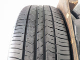 グッドイヤー エフィシエント グリップ ECOハイブリット EG01 215/60R16 1本